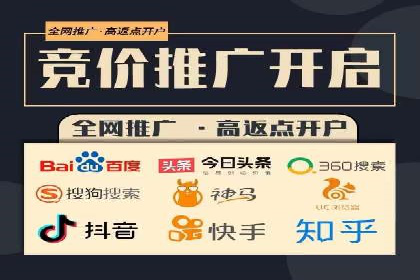 朋友圈信息流中如何发现并抓住商机：案例分享